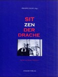 SitZenDer Drache SitZenDer Drache