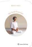 Six Soul-Exercises Six Soul-Exercises