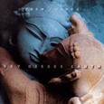 Sky Kisses Earth Audio CD Sky Kisses Earth Audio CD