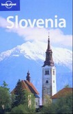 Slovenia Slovenia
