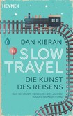 Slow Travel Slow Travel