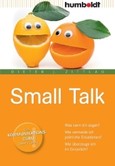 Small Talk Small Talk