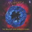 Smile of your Infinity´s Dawn Audio CD Smile of your Infinity´s Dawn Audio CD