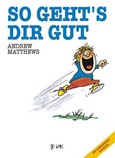 So geht's dir gut So geht's dir gut