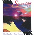 Soaring Audio CD