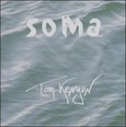 Soma, 1 Audio-CD Soma, 1 Audio-CD