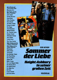 Sommer der Liebe Sommer der Liebe