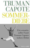 Sommerdiebe Sommerdiebe