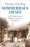 Sommerhaus am See Sommerhaus am See
