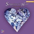 Songs from the Heart Audio CD Songs from the Heart Audio CD