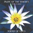 Songs of Eden Audio CD Songs of Eden Audio CD