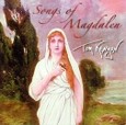 Songs of Magdalen, 1 Audio-CD Songs of Magdalen, 1 Audio-CD