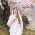 Songs of Magdalen, Audio CD Songs of Magdalen, Audio CD