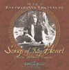 Songs of My Heart, 1 Audio-CD Songs of My Heart, 1 Audio-CD