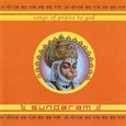 Songs of Praise to God Audio CD Songs of Praise to God Audio CD