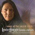 Songs of the Sacred Circle Audio CD Songs of the Sacred Circle Audio CD