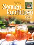 Sonnen-Konfitüren Sonnen-Konfitüren