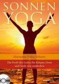 Sonnen-Yoga Sonnen-Yoga
