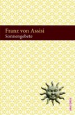 Sonnengebete Sonnengebete