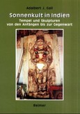 Sonnenkult in Indien Sonnenkult in Indien