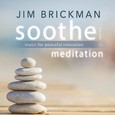 Soothe Vol. 3 - Meditation - Music for Peaceful Relaxation - 2 Audio-CDs Soothe Vol. 3 - Meditation - Music for Peaceful Relaxation - 2 Audio-CDs