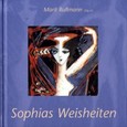 Sophias Weisheiten Sophias Weisheiten