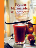 Sophies Marmeladen & Kompotte Sophies Marmeladen & Kompotte