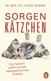 Sorgenkätzchen Sorgenkätzchen