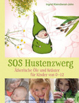 SOS Hustenzwerg SOS Hustenzwerg