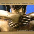 Soul Connection Audio CD Soul Connection Audio CD