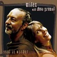 Soul in Wonder Audio CD Soul in Wonder Audio CD