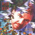 Soul Nature Audio CD Soul Nature Audio CD