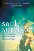 Soul Survivor Soul Survivor