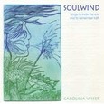 Soulwind Audio CD Soulwind Audio CD