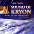 Sound of Kryon, 1 Audio-CD Sound of Kryon, 1 Audio-CD
