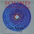 Sound Transformations, 1 Audio-CD Sound Transformations, 1 Audio-CD