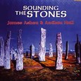 Sounding the Stones Audio CD Sounding the Stones Audio CD