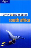 South Africa South Africa