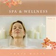 Spa & Wellness Vol.2* Audio CD Spa & Wellness Vol.2* Audio CD