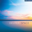 Space - Audio-CD Space - Audio-CD