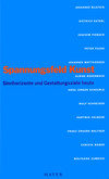 Spannungsfeld Kunst Spannungsfeld Kunst