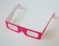 Spektral Regenbogen Brille Spektral Regenbogen Brille