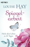 Spiegelarbeit Spiegelarbeit