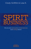Spirit Business