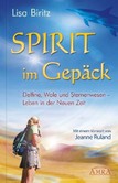 Spirit im Gepäck Spirit im Gepäck