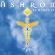 Spirit Wisdom Audio CD Spirit Wisdom Audio CD