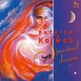Spiritual Dream Audio CD Spiritual Dream Audio CD