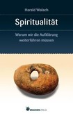 Spiritualität Spiritualität