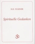 Spirituelle Gedanken Spirituelle Gedanken