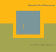 Spirituelle Selbst-Wahrnehmung, 2 Audio-CDs Spirituelle Selbst-Wahrnehmung, 2 Audio-CDs